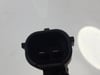 BOSCH 0 280 158 235 Enjektör 06H906031 uygun fiyat hızlı kargo