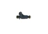 BOSCH 0 280 156 014 Enjektör 1120780149 uygun fiyat hızlı kargo