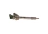 BOSCH 0 445 110 598 Enjektör 13538511630 uygun fiyat hızlı kargo