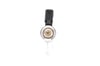 BOSCH 0 261 500 160 Enjektör 06H906036Q uygun fiyat hızlı kargo
