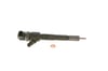BOSCH 0 445 110 614 Enjektör 1616320580 uygun fiyat hızlı kargo