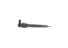 BOSCH 0 445 110 476 Enjektör 04L130277AJ uygun fiyat hızlı kargo
