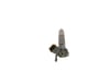 BOSCH 0 445 117 034 Enjektör 6510702987 uygun fiyat hızlı kargo