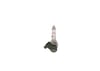 BOSCH 0 445 110 834 Enjektör 05L130277E uygun fiyat hızlı kargo