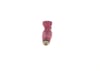 BOSCH 0 280 157 10B Enjektör 3531004090 uygun fiyat hızlı kargo