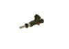 BOSCH 0 280 158 123 Enjektör 99760513202 uygun fiyat hızlı kargo