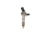 BOSCH 0 445 110 555 Enjektör 04L130277P uygun fiyat hızlı kargo
