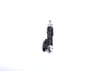 BOSCH 0 261 500 533 Enjektör 13647639994 uygun fiyat hızlı kargo
