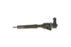 BOSCH 0 445 110 083 Enjektör 1571084E60000 uygun fiyat hızlı kargo