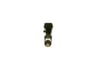 BOSCH 0 280 158 181 Enjektör 24420543 uygun fiyat hızlı kargo