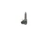 BOSCH 0 445 110 573 Enjektör 6510703187 uygun fiyat hızlı kargo