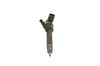 BOSCH 0 445 110 237 Enjektör 6460700787 uygun fiyat hızlı kargo