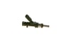 BOSCH 0 280 158 142 Enjektör 1560780023 uygun fiyat hızlı kargo
