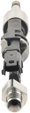BOSCH 0 261 500 063 Enjektör 13537568607 uygun fiyat hızlı kargo