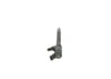 BOSCH 0 445 110 239 Enjektör 1347283 uygun fiyat hızlı kargo