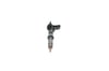 BOSCH 0 445 115 028 Enjektör 076130277 uygun fiyat hızlı kargo