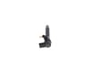 BOSCH 0 445 110 201 Enjektör 6130700187 uygun fiyat hızlı kargo