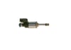 BOSCH 0 261 500 718 Enjektör 2272868 uygun fiyat hızlı kargo