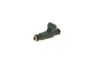 BOSCH 0280156063 Enjektör 06A906031BC uygun fiyat hızlı kargo