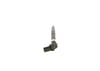 BOSCH 0 445 116 034 Enjektör 03L130277C uygun fiyat hızlı kargo
