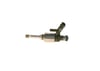 BOSCH 0 261 500 01D Enjektör 06L906036T uygun fiyat hızlı kargo