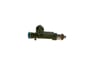 BOSCH 0 280 158 034 Enjektör 6001548024 uygun fiyat hızlı kargo