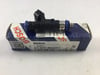 BOSCH 0 280 158 235 Enjektör 06H906031 uygun fiyat hızlı kargo