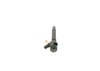 BOSCH 0 445 110 569 Enjektör 166000804R uygun fiyat hızlı kargo