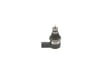 BOSCH 0 281 006 074 Enjektör Basınç Valfi 057130764AB uygun fiyat hızlı kargo