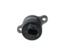 BOSCH 0 281 002 500 Enjektör Basınç Valfi 42538165 uygun fiyat hızlı kargo