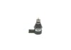 BOSCH 0 281 006 198 Enjektör Basınç Valfi 55253090 uygun fiyat hızlı kargo