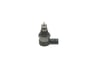 BOSCH 0 281 006 264 Enjektör Basınç Valfi 0000705746 uygun fiyat hızlı kargo