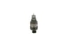 BOSCH 0 281 002 829 Enjektör Basınç Valfi 31402 3A000 uygun fiyat hızlı kargo