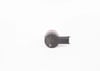 BOSCH 0 281 006 032 Enjektör Basınç Valfi 504384251 uygun fiyat hızlı kargo