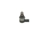 BOSCH 0 281 002 991 Enjektör Basınç Valfi 057130764N uygun fiyat hızlı kargo