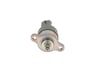BOSCH 0 281 002 445 Enjektör Basınç Valfi 16938 uygun fiyat hızlı kargo