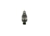 BOSCH 0 281 002 949 Enjektör Basınç Valfi 13537801992 uygun fiyat hızlı kargo
