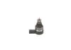 BOSCH 0 281 006 394 Enjektör Basınç Valfi 13538574800 uygun fiyat hızlı kargo