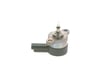 BOSCH 0 281 002 493 Enjektör Basınç Valfi 0281002493 uygun fiyat hızlı kargo