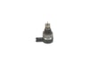 BOSCH 0 281 006 546 Enjektör Basınç Valfi XXX uygun fiyat hızlı kargo