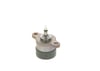 BOSCH 0 281 002 584 Enjektör Basınç Valfi 1561084E50 uygun fiyat hızlı kargo