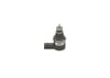 BOSCH 0 281 002 794 Enjektör Basınç Valfi 6420780149 uygun fiyat hızlı kargo