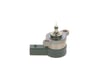 BOSCH 0 281 002 750 Enjektör Basınç Valfi 6110780549 uygun fiyat hızlı kargo