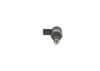 BOSCH 0 281 002 481 Enjektör Basınç Valfi 13537787166 uygun fiyat hızlı kargo