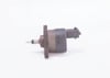 BOSCH 0 281 002 718 Enjektör Basınç Valfi 3140227010 uygun fiyat hızlı kargo