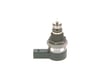 BOSCH 0 281 002 494 Enjektör Basınç Valfi 13537788685 uygun fiyat hızlı kargo