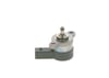 BOSCH 0 281 002 241 Enjektör Basınç Valfi 05080462AA uygun fiyat hızlı kargo