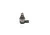 BOSCH 0 281 006 015 Enjektör Basınç Valfi 2328033020 uygun fiyat hızlı kargo
