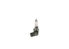 BOSCH 0 445 110 819 Enjektör 13538579232 uygun fiyat hızlı kargo