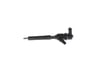 BOSCH 0445110316 Enjektör 1571086J20000 uygun fiyat hızlı kargo